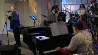 Γιάννης Κούτρας - Ένα μαχαίρι