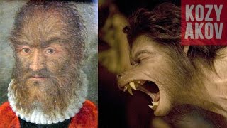 10 ОБОРОТНЕЙ КОТОРЫЕ РЕАЛЬНО СУЩЕСТВОВАЛИ