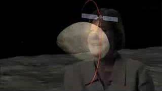 Dawn: Mission to the Astroid Belt