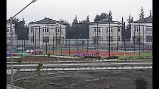 KURDEMIR 2018