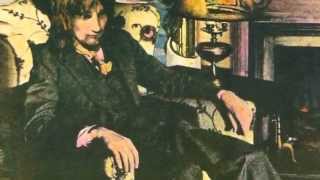 twisting the night away-rod stewart