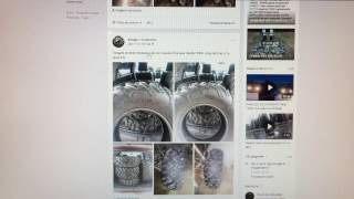 Квадро Барахолка группа в ВК
