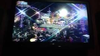 PBB Teen Edition 4 (April 9,2012) part 1