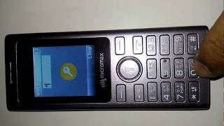 Micromax X556 Hard Reset // micromax x556 reset