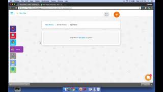How to send individual and group messages to parents with ClassTag?