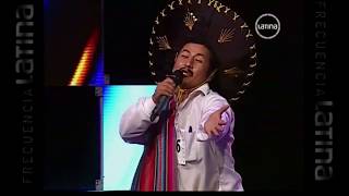 YO SOY PERU TEMPORADA 2013  HD 1-04-2013    PARTE 1
