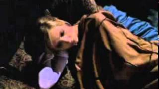 Buffy / Spike Listen To Your Heart