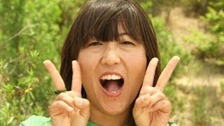 Actors read real comments from What Kind of Asian Are You?