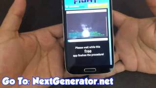 Marvel Future Fight Hack - How to Hack Gems Marvel Future Fight