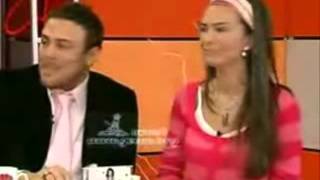 Bakire Degilim Büyük Gaf