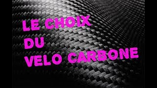 TON PREMIER CADRE CARBONE,LA SUITE  2/2