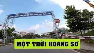 Nhà đất KDT An Phú An Khánh Quận 2 - Land Go Now ✔