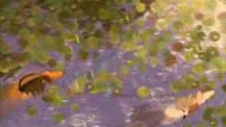 Little Creek & Rain - My Little Girl