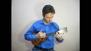 Калинка русская народная песня Kalinka Russian folk song