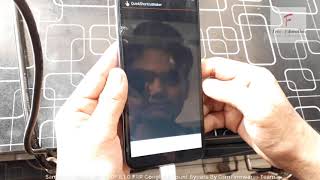 Samsung Galaxy J6+ SM-J610F 8.1.0 FRP Google Account Bypass By GsmFirmwares Team