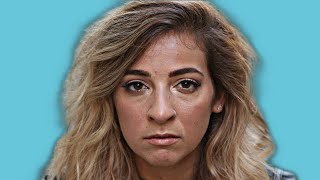 Why Gabbie Hanna Is An Easy Target..