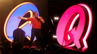 Ralph Seifert am 03.09.2016 in Berlin