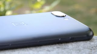 Top 5 BEST Android Smartphones of 2017