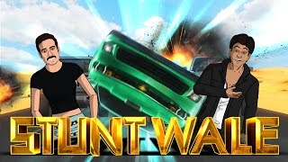 Dilwale Spoof || Shudh Desi Endings
