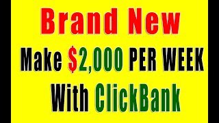 Best Converting Traffic | How To Get Real Traffic To Your Affiliate Link