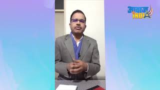 सुप्रीम कोर्ट ने दिया आरक्षण विरोधी फैसला : सिनियर जर्नालिस्ट दिलीप मंडल ने दी चुनौती