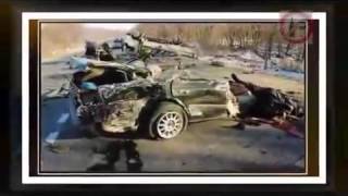 совет нарколога как отказаться от алкоголя