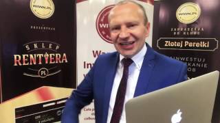 Jak radzić sobie z blokadami przed inwestowaniem w nieruchomości?