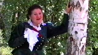 Екатерина Молодцова- "МОЯ ТАЙНА"