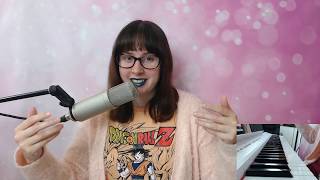 My first multi-angle music stream - Originals - Live Stream #50