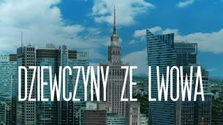 Dziewczyny ze Lwowa odcinek 6 online cda