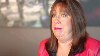 Pat Lloyd, Wealth Management Vancouver