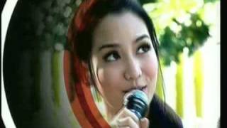 ละครพ่อหนูเป็นซูเปอร์สตาร์ &