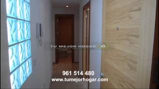 TU MEJOR HOGAR - YATOVA -