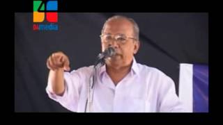 ഇസ്ലാം സവിശേഷതകള്‍-വാണിദാസ് എളയാവൂര്‍