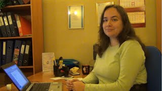 Как открыть расчетный счет для ИП