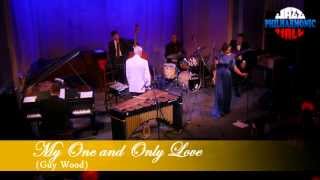 Юлия Михайловская-My One and Only Love (Live at Jazz Philharmonic Hall, 2013)
