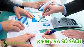 Kế toán vận tải - Phân bổ công cụ dụng cụ tính vào chi phí hợp lệ