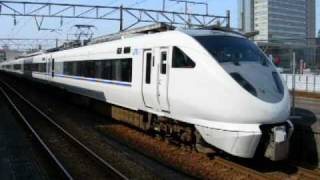 北陸本線 標準駅自動放送 発車メロディー 詰め合わせ