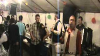 Izvorna grupa "Legende"  Bobo i Mika