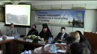 Тульский удел Млекопитательницы