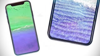 iPhone 8 - ALMOST HERE!!!