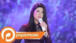 Hoa Tím Người Xưa | Ngọc Thảo