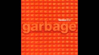 Garbage: Version 2.0 (1998) (Full Album)