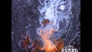 Zgard - Land of Legends (2015)