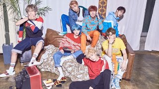 BTS, 美 토크쇼 ‘지미 키멜 라이브’ 이어 ‘엘렌쇼’ 출연