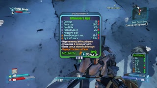Borderlands 2