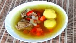 Бозбаш из баранины. Вкусная баранина рецепт. Суп из баранины. Приготовление баранины.