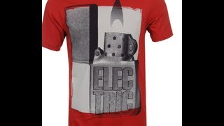 Best Custom Personalized T Shirt Printing with Custom Screen Colors Los Angeles Ca - LA Ca