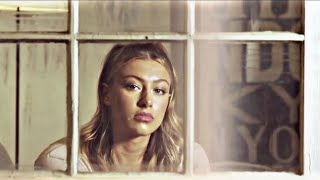 LIRANOV - Дикая кошка (Jarico Remix) | 2019