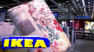 ?ИКЕА? КРУТЫЕ?НОВИНКИ ЯНВАРЯ?ЭТО ПРОСТО ТОП!?IKEA ОБЗОР ПОЛОЧЕК!
